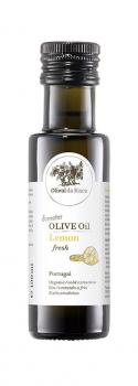 Olival da Risca - Olivenöl "Zitrone" BIO, 100 ml
